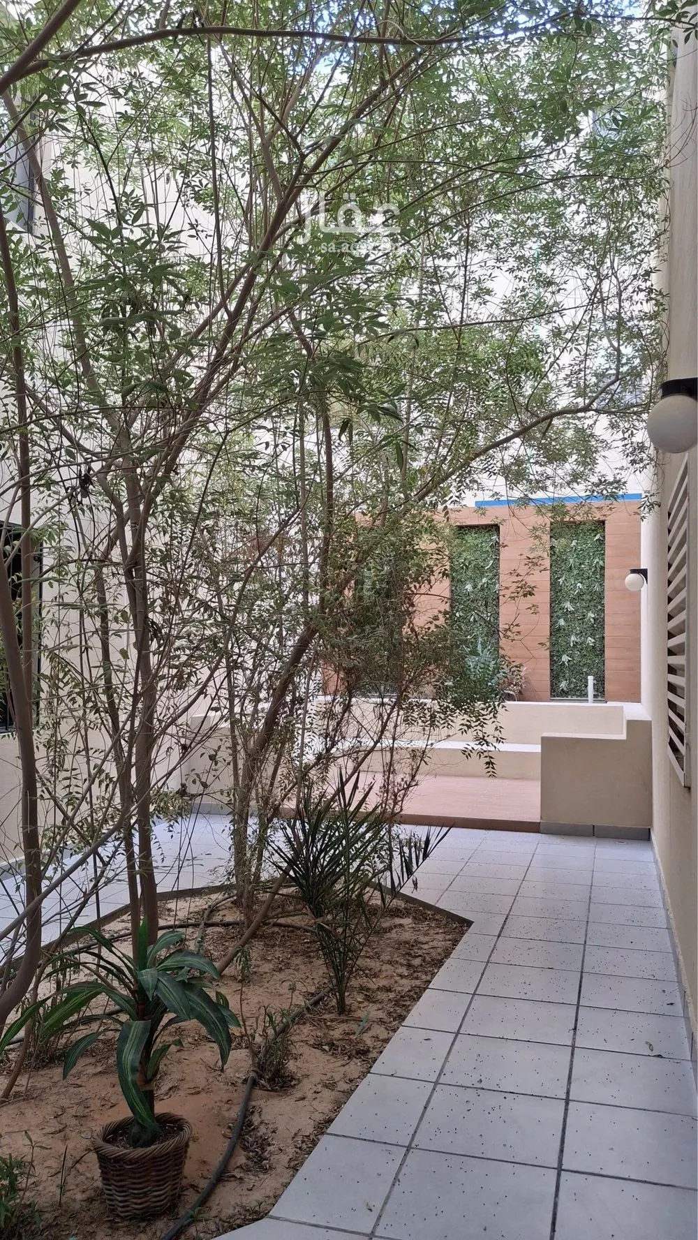 شقة 3 غرف في العارض 18