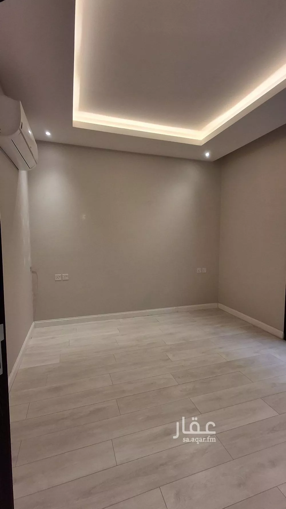 شقة 3 غرف في العارض 19