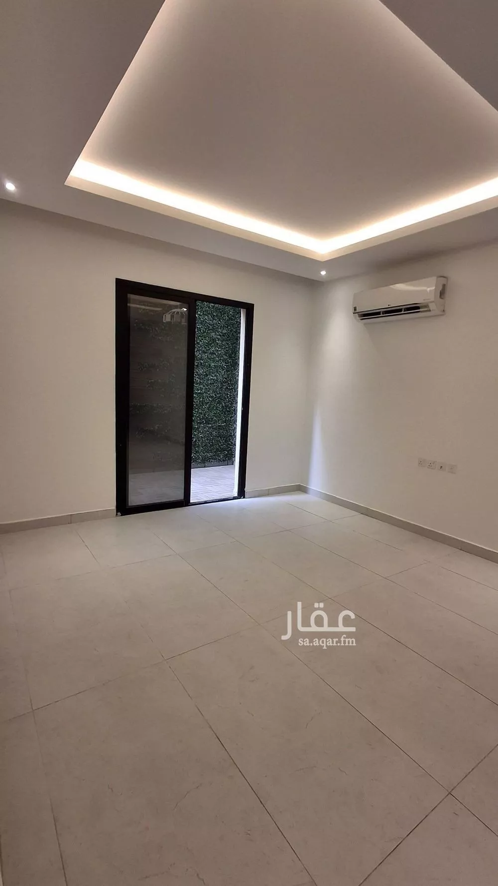 شقة 3 غرف في العارض 20