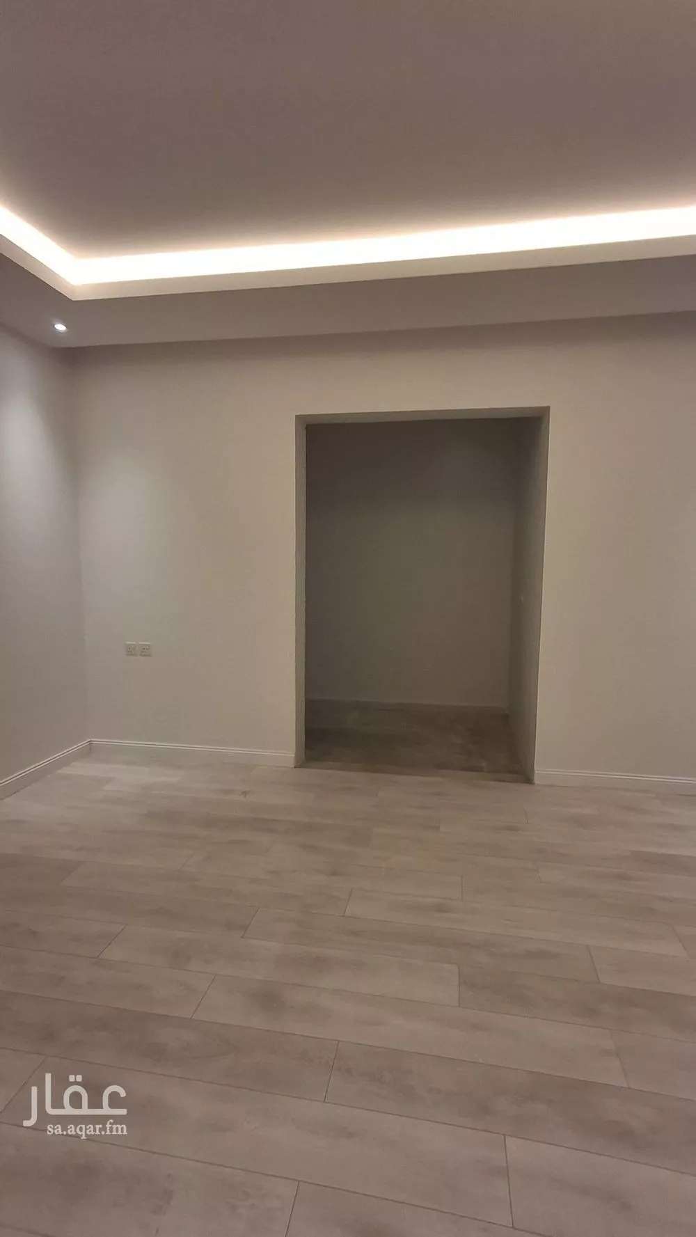 شقة 3 غرف في العارض 21