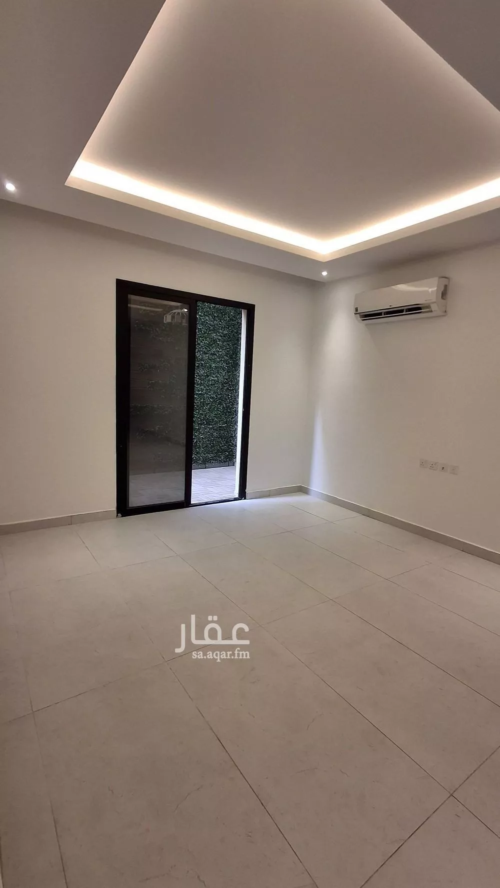 شقة 3 غرف في العارض 4