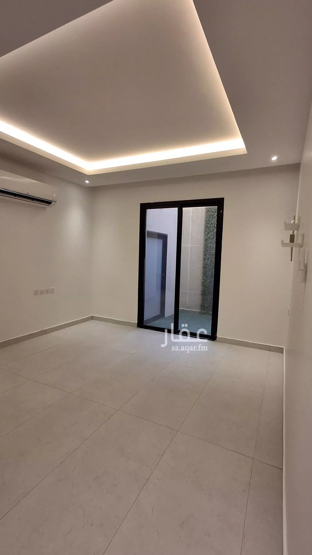 شقة 3 غرف في العارض 8