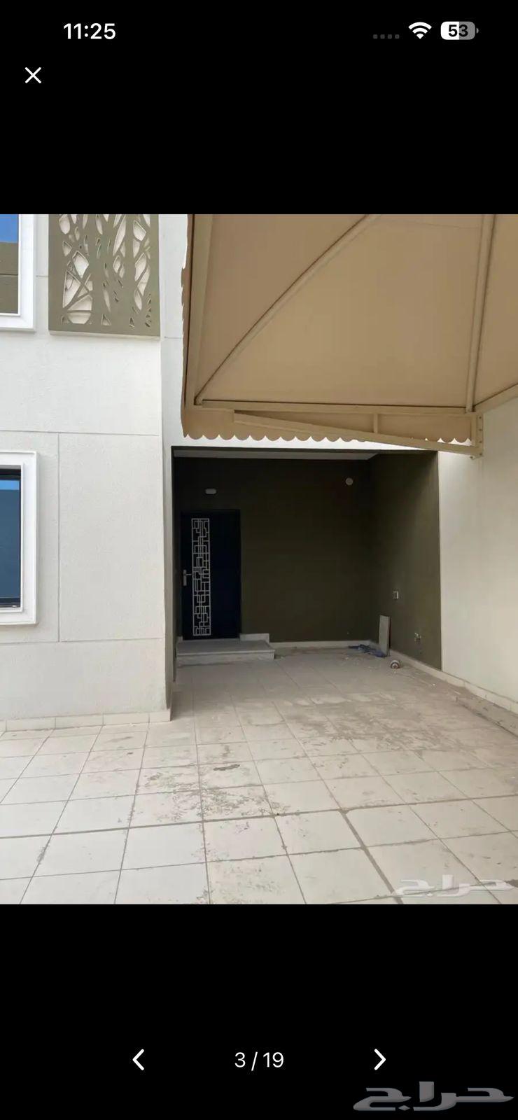 4 bedroom apartment in Al Fursan 2