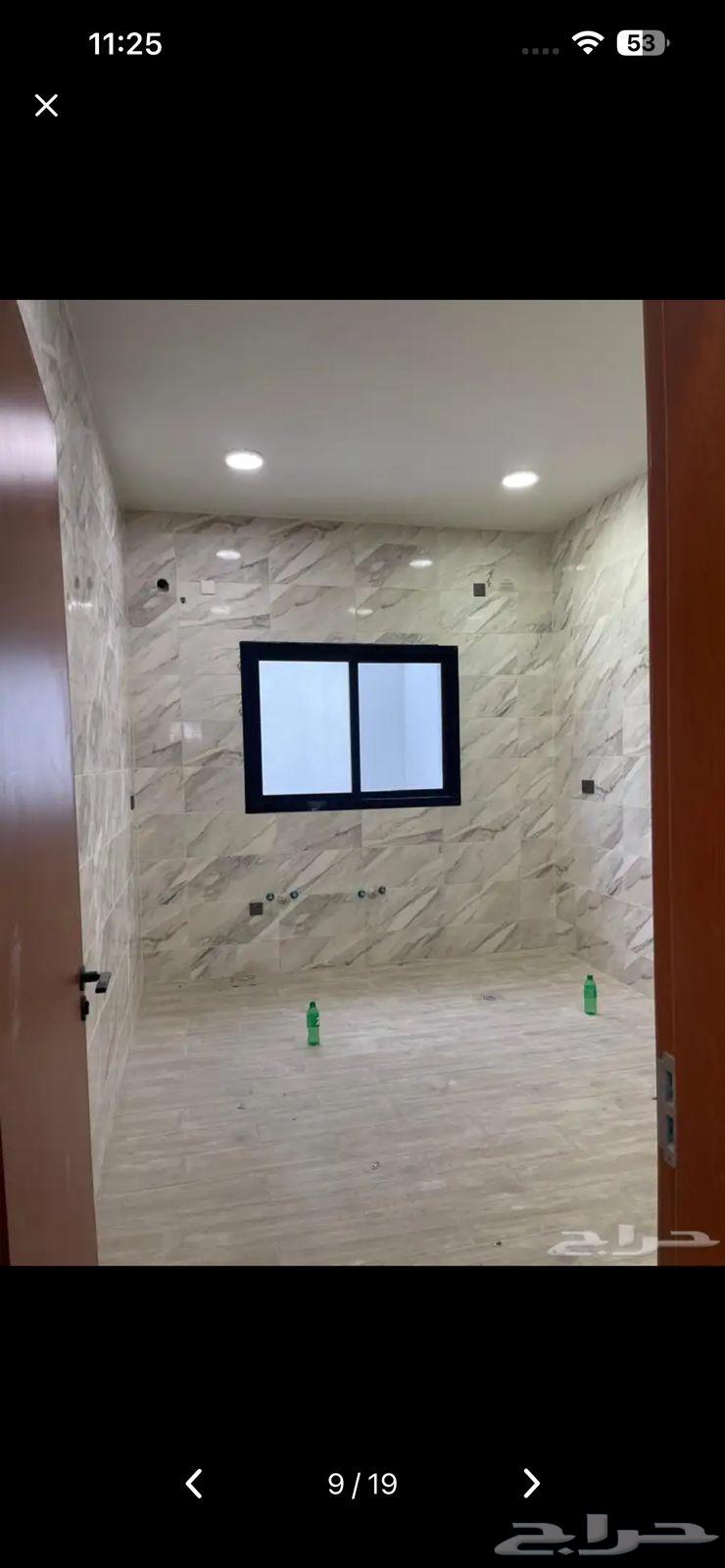 4 bedroom apartment in Al Fursan 11