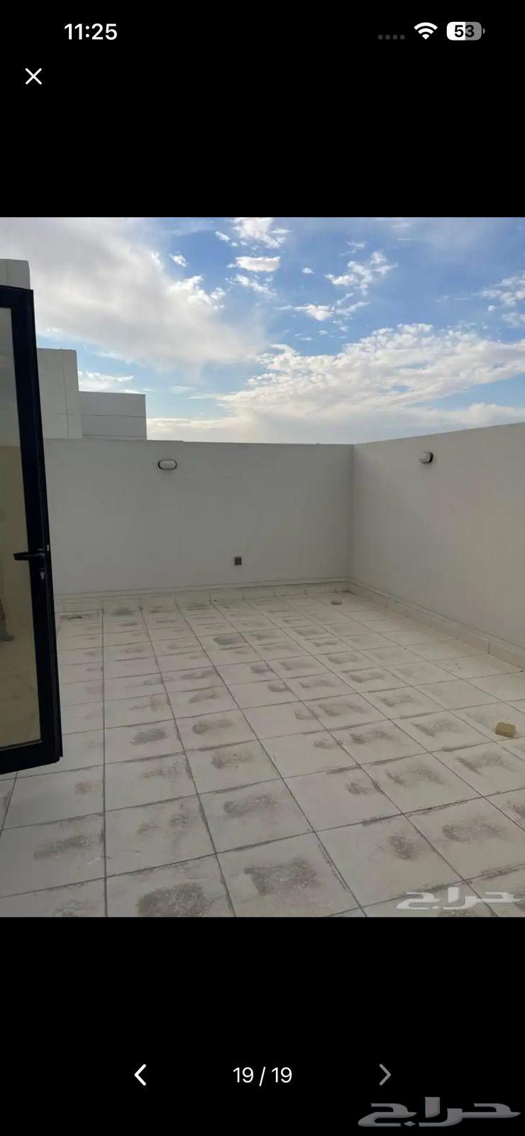 4 bedroom apartment in Al Fursan 10