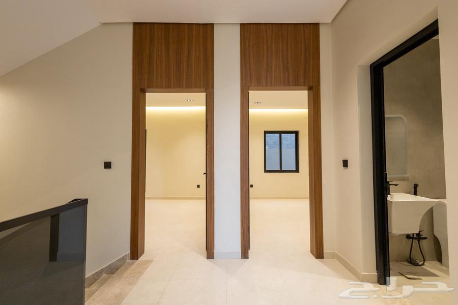 6 bedroom villa in Al Amal, Eastern Province 7
