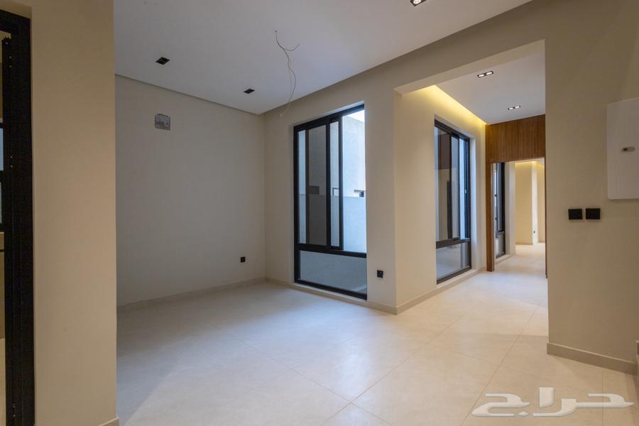 6 bedroom villa in Al Amal, Eastern Province 6