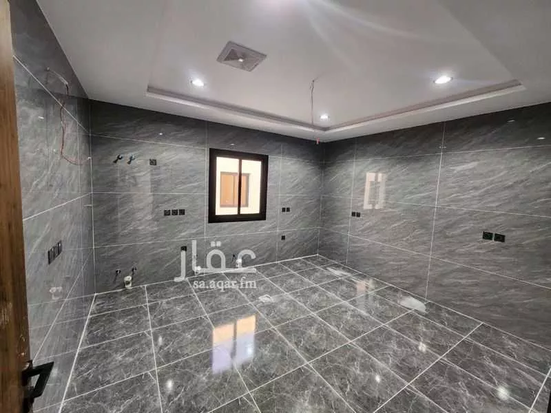 فيلا 8 غرف في الحمدانية 3