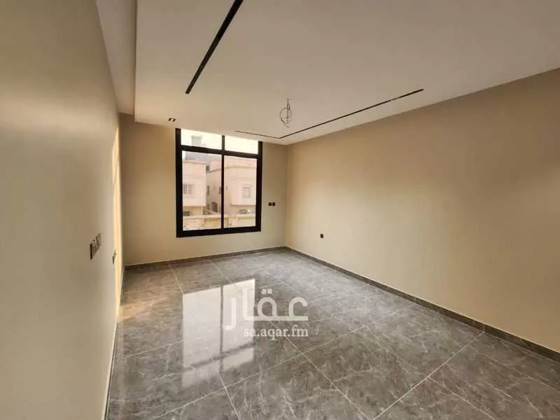 فيلا 8 غرف في الحمدانية 4