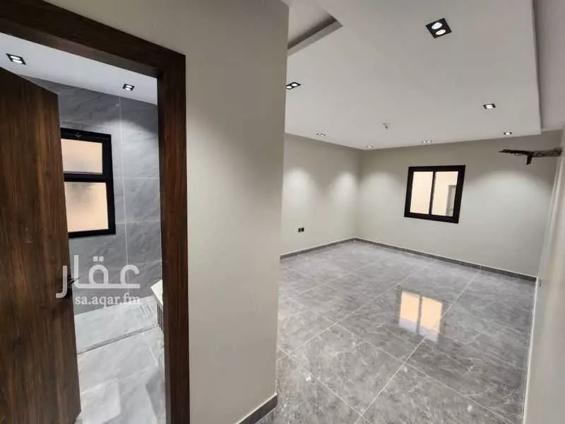 فيلا 8 غرف في الحمدانية 7