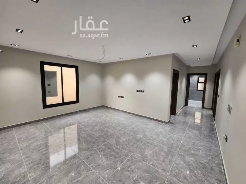 فيلا 8 غرف في الحمدانية 8