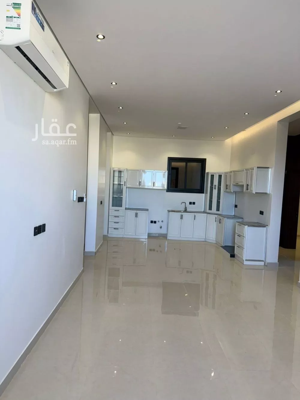 شقة 3 غرف في المهدية 11