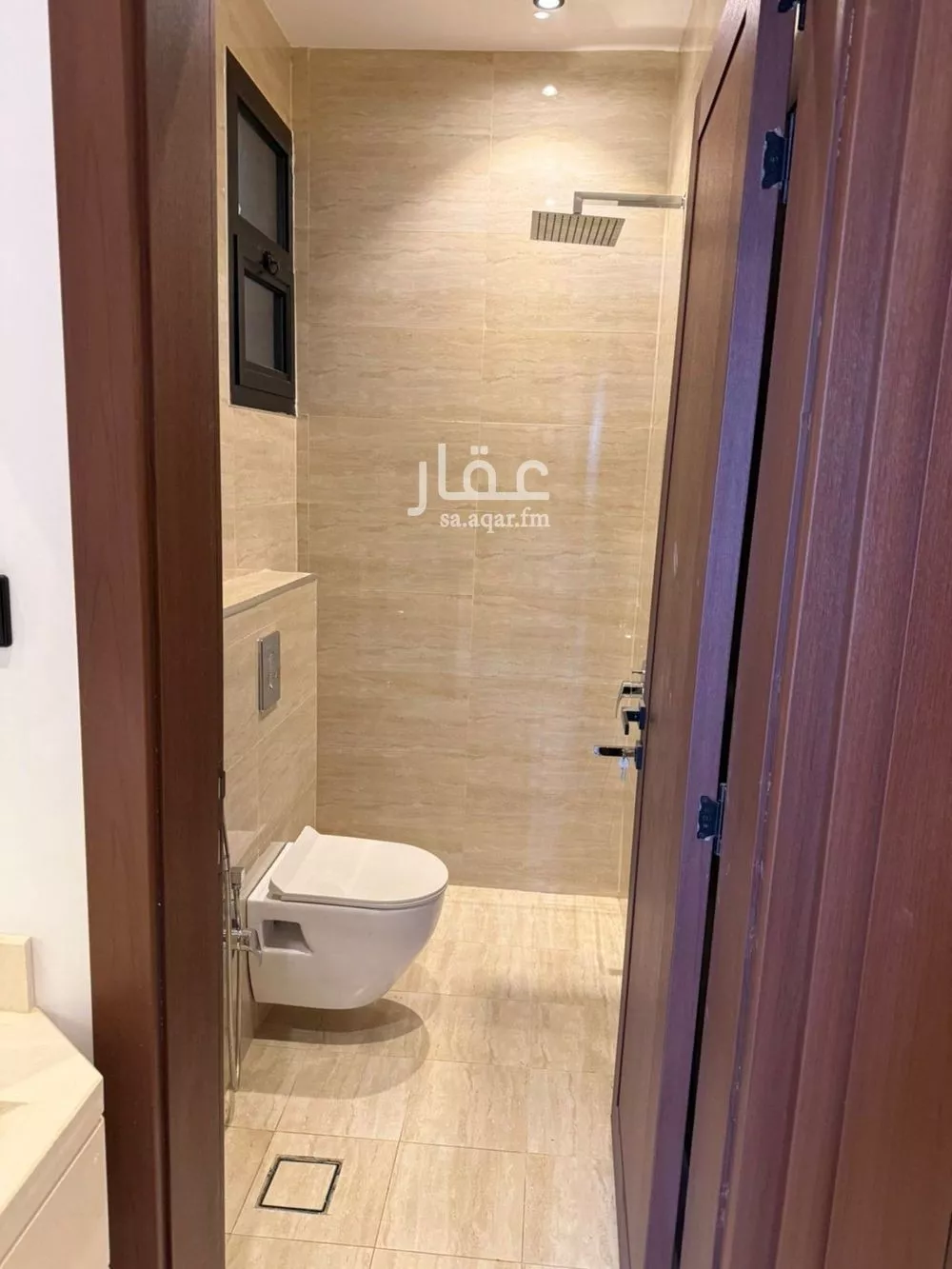 شقة 3 غرف في المهدية 13