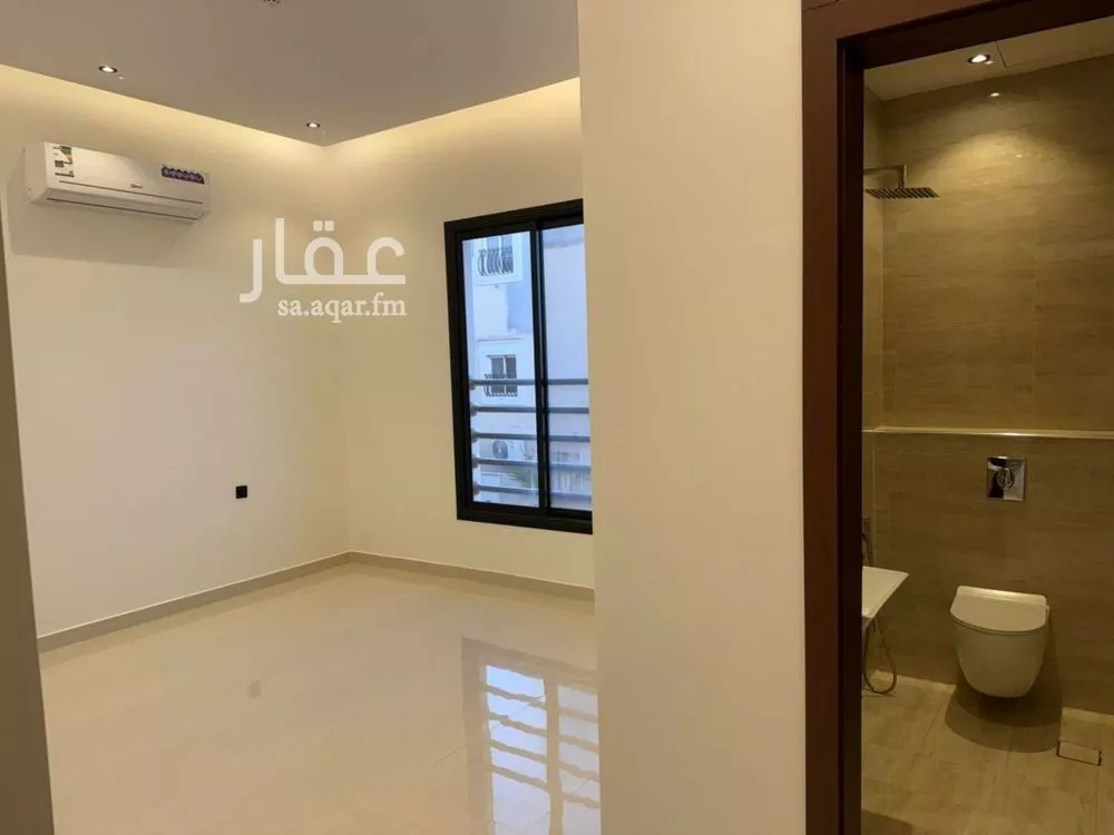 شقة 3 غرف في المهدية 14