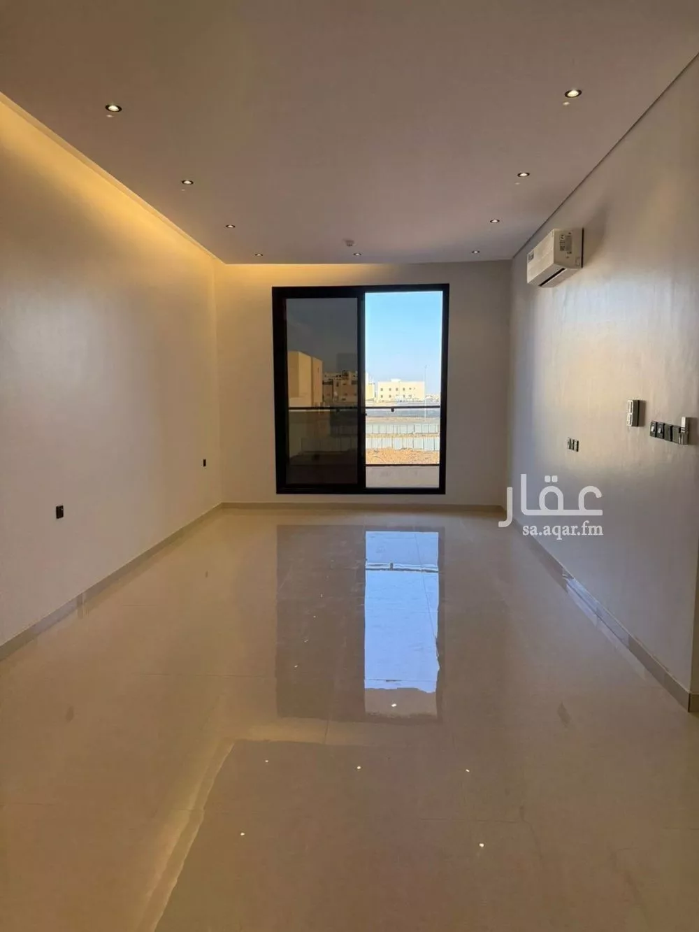 شقة 3 غرف في المهدية 15