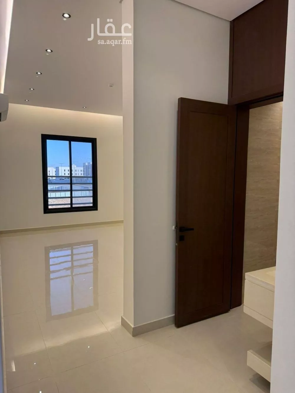 شقة 3 غرف في المهدية 3