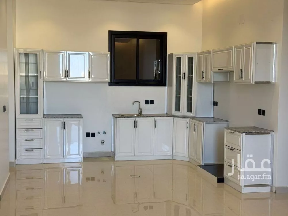 شقة 3 غرف في المهدية 6