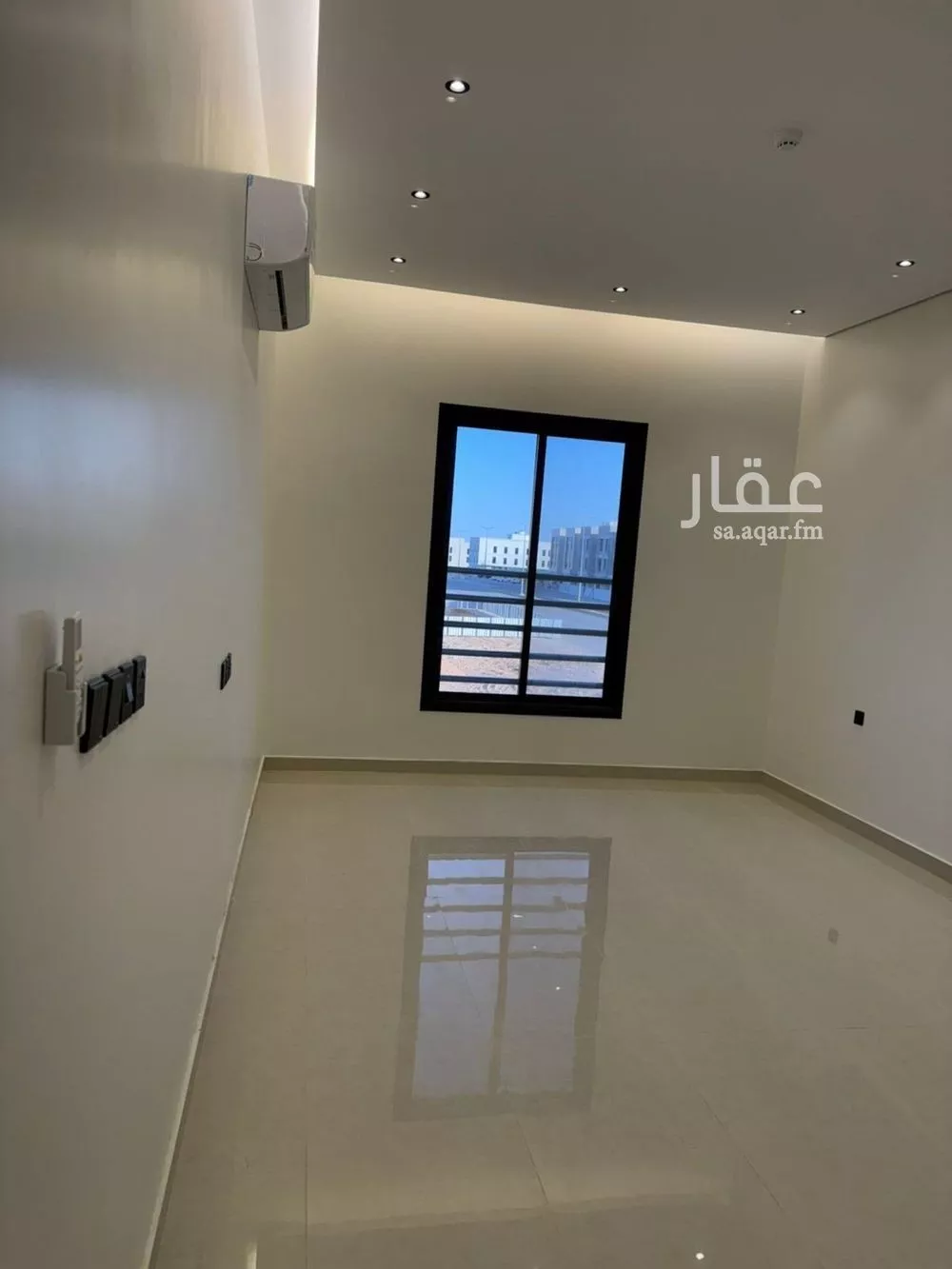 شقة 3 غرف في المهدية 7