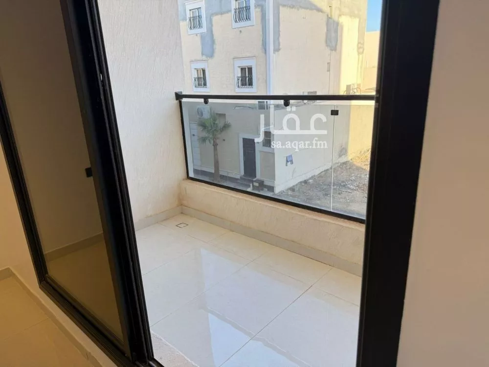 شقة 3 غرف في المهدية 10