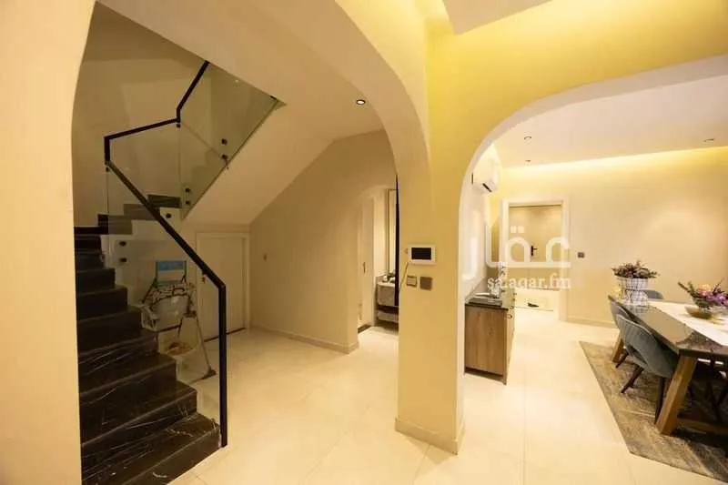 فيلا 9 غرف في النرجس 9