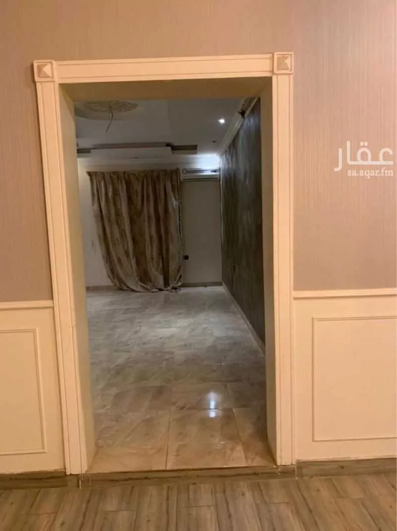 شقة 3 غرف في غرناطة 6