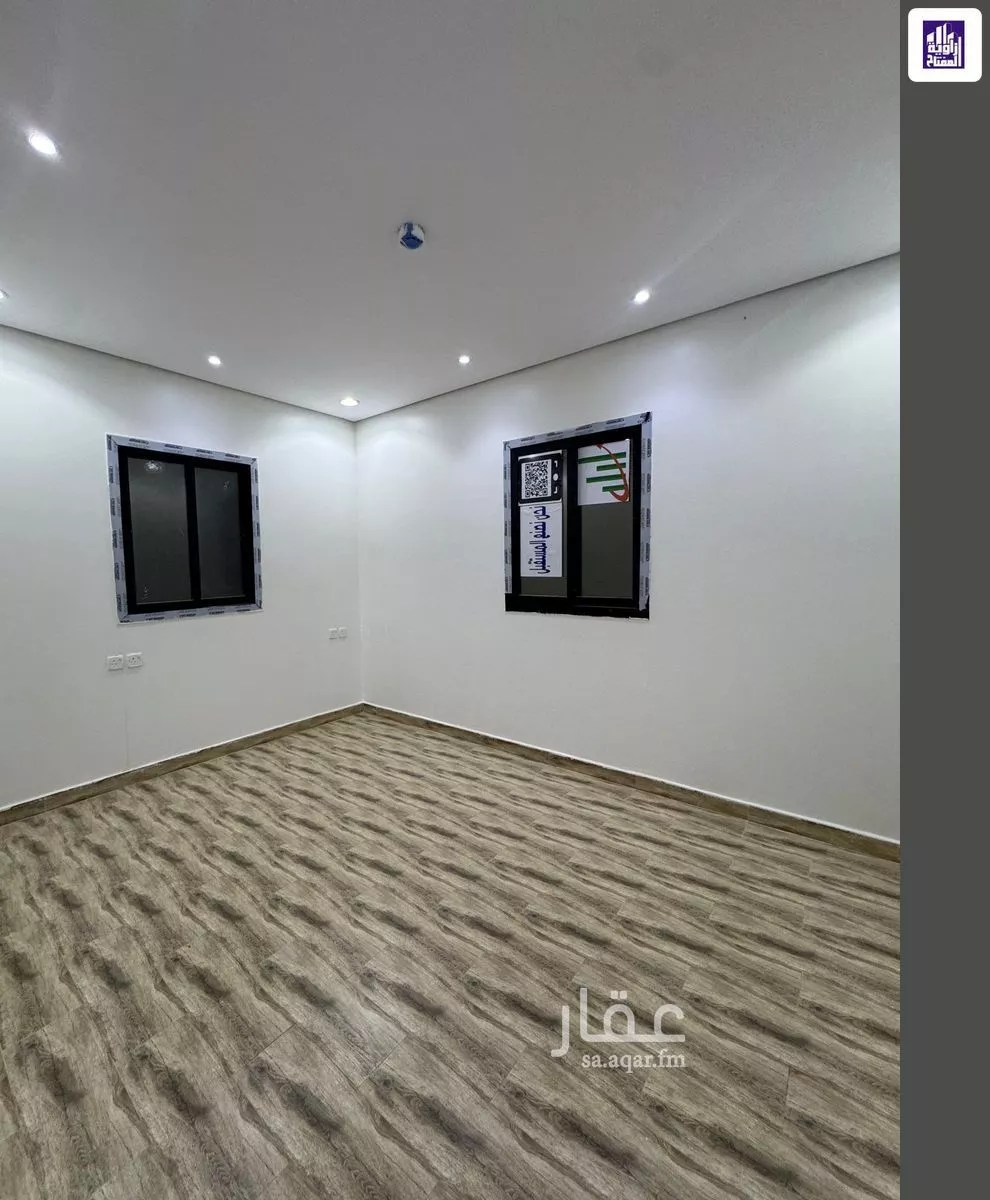 عمارة 1750 م² في السعادة 2