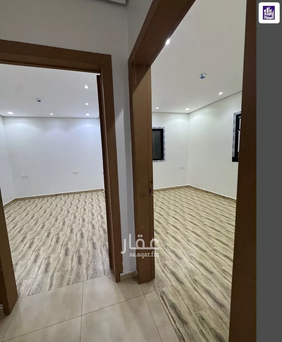 عمارة 1750 م² في السعادة 3