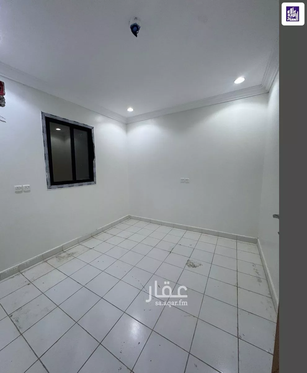 عمارة 1750 م² في السعادة 6