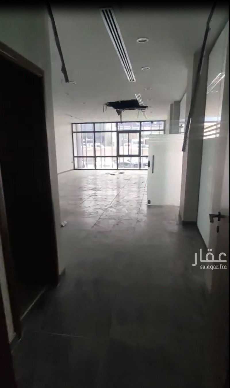 6 bedroom building in Al Wadi, Riyadh 16