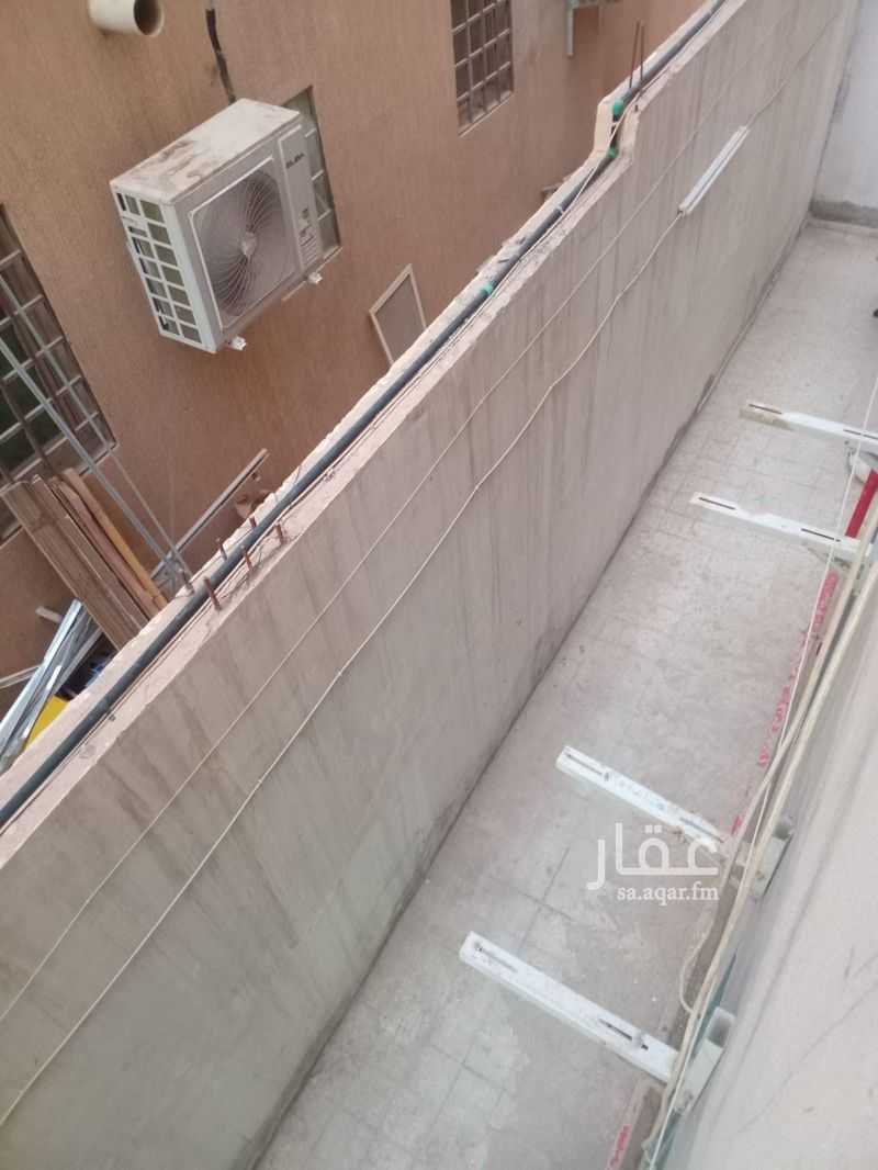 6 bedroom building in Al Wadi, Riyadh 21