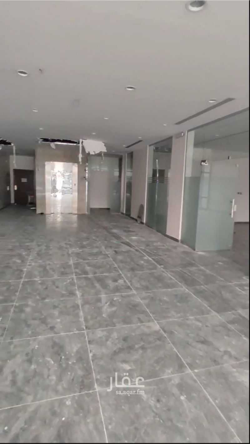 6 bedroom building in Al Wadi, Riyadh 5