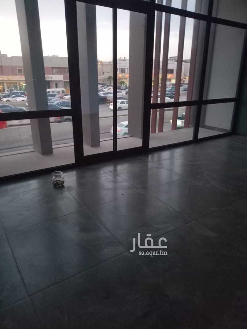 6 bedroom building in Al Wadi, Riyadh 20