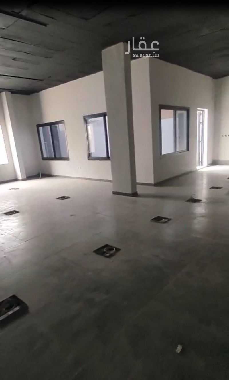 6 bedroom building in Al Wadi, Riyadh 4