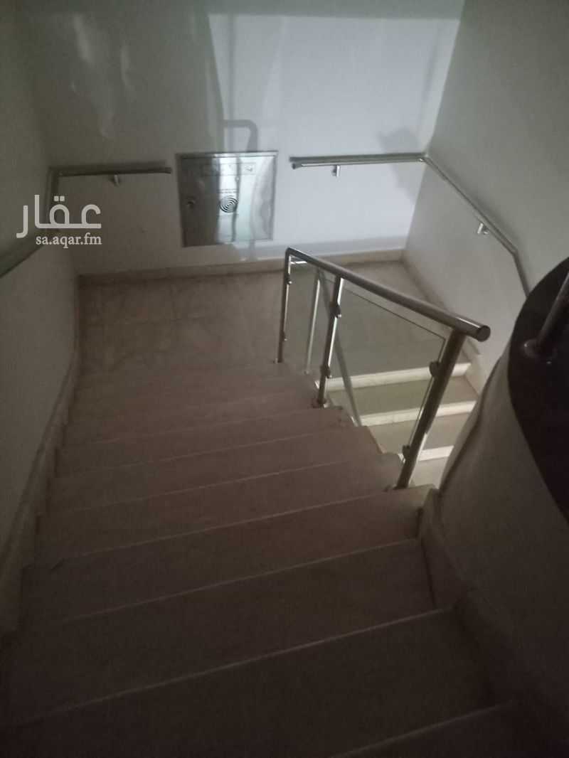 6 bedroom building in Al Wadi, Riyadh 12