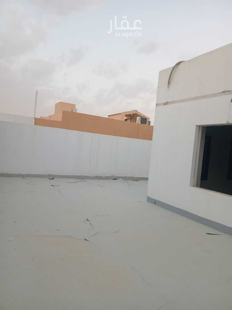 6 bedroom building in Al Wadi, Riyadh 18
