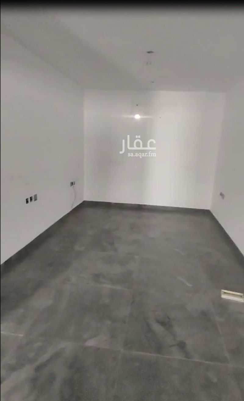 6 bedroom building in Al Wadi, Riyadh 7