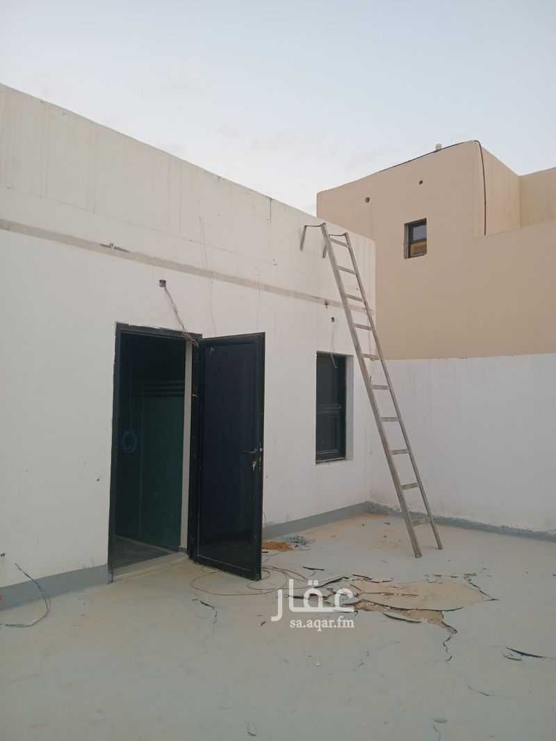 6 bedroom building in Al Wadi, Riyadh 13