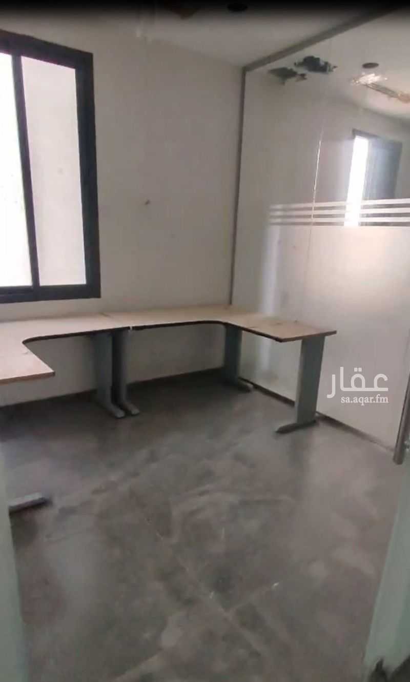 6 bedroom building in Al Wadi, Riyadh 3