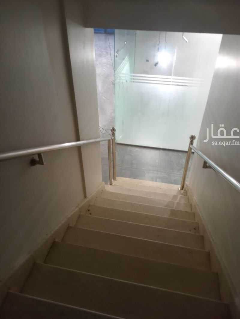 6 bedroom building in Al Wadi, Riyadh 8