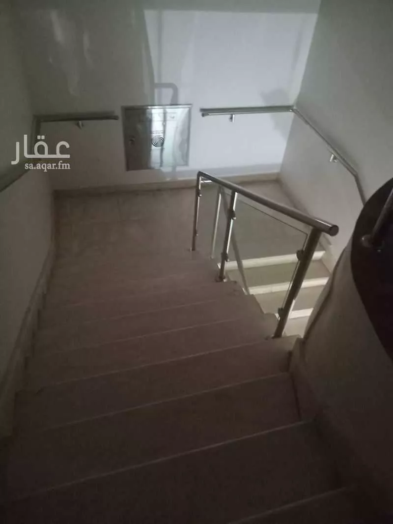 1100 sqm building in Al Wadi 12