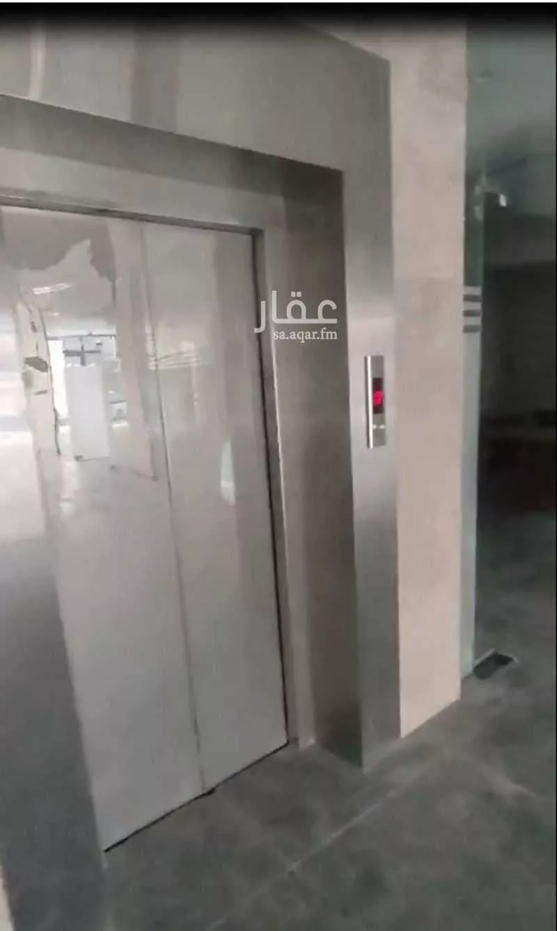 1100 sqm building in Al Wadi 22