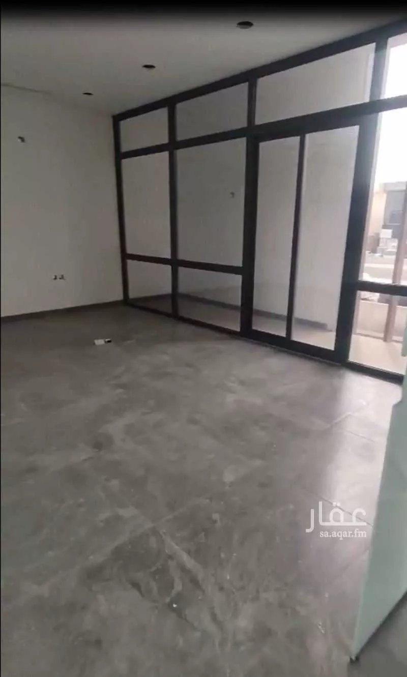 1100 sqm building in Al Wadi 6