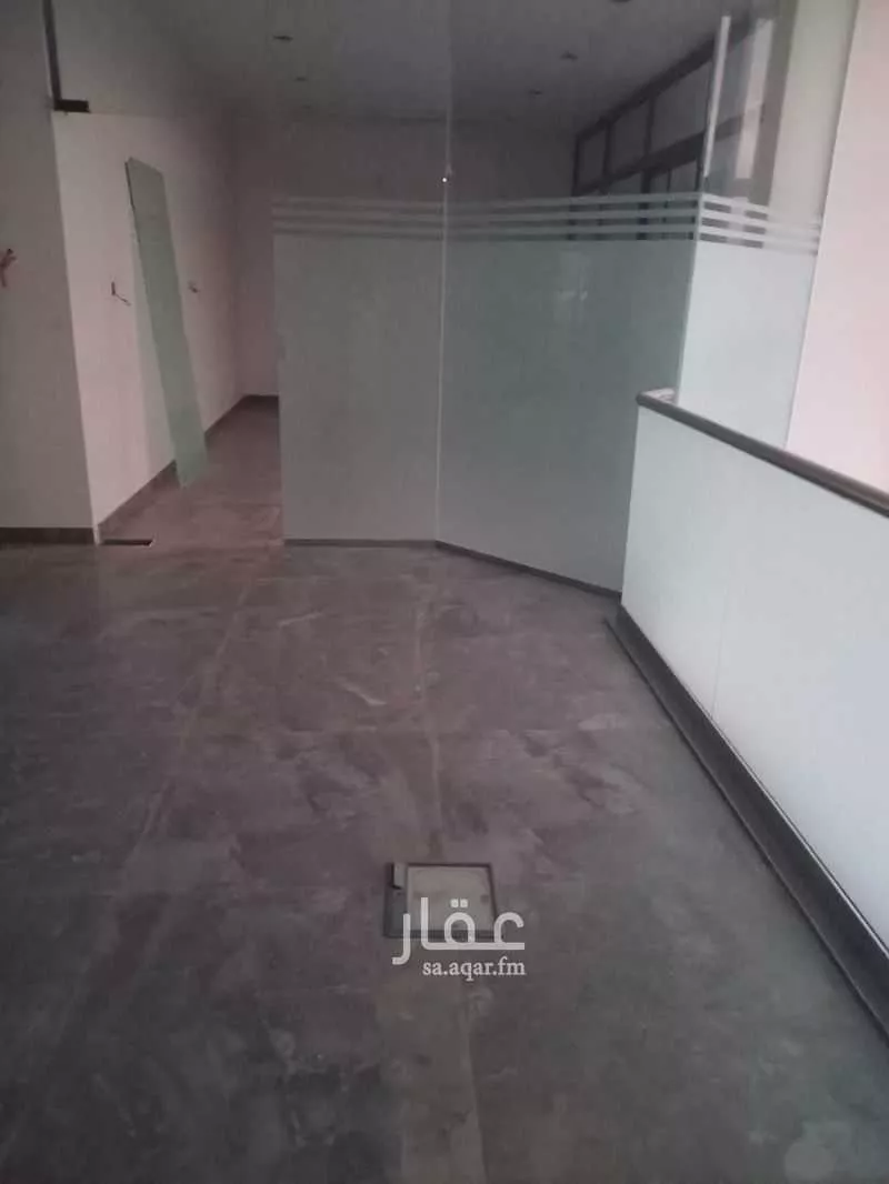 1100 sqm building in Al Wadi 10
