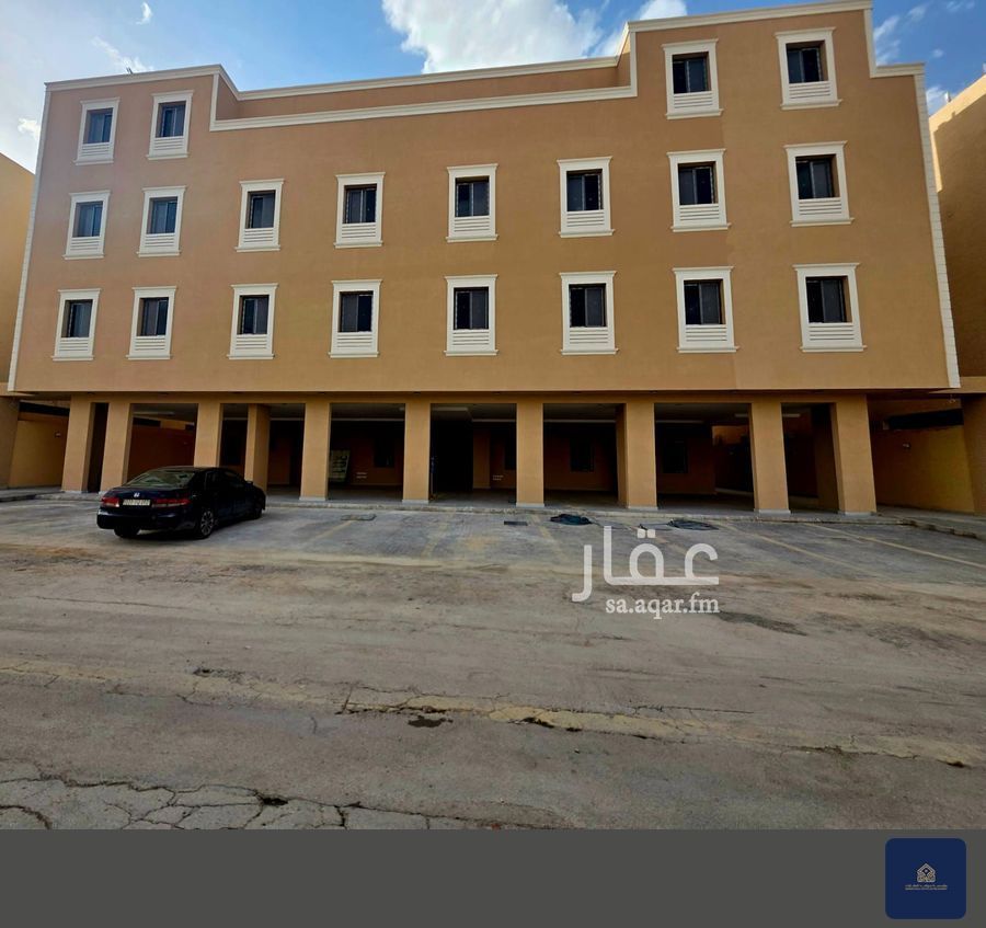 building in Ad Dar Al Baida, Riyadh 5