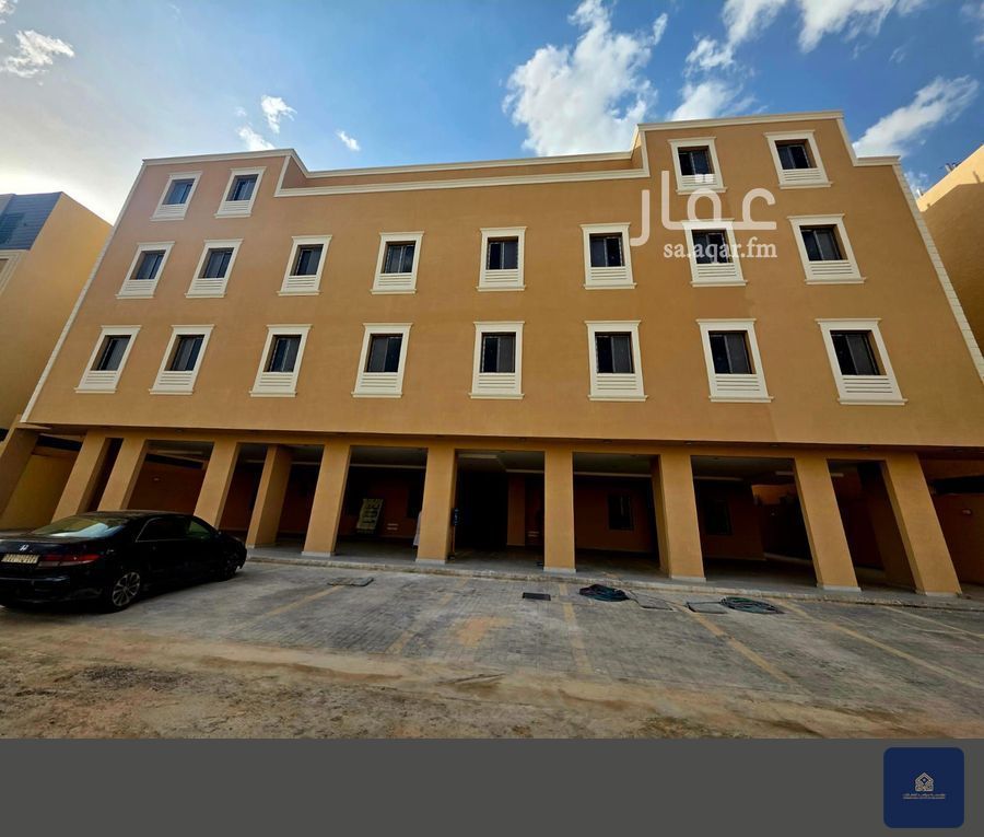 building in Ad Dar Al Baida, Riyadh 4