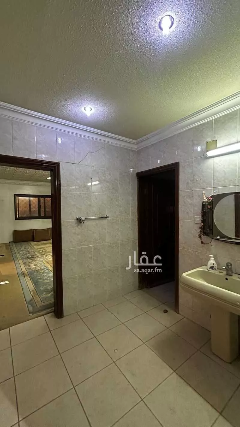 فيلا 12 غرف في المرسلات 11