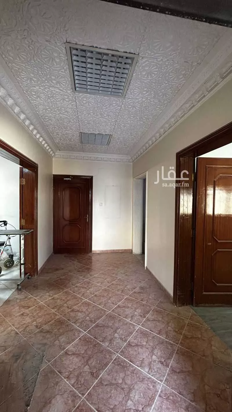 فيلا 12 غرف في المرسلات 14