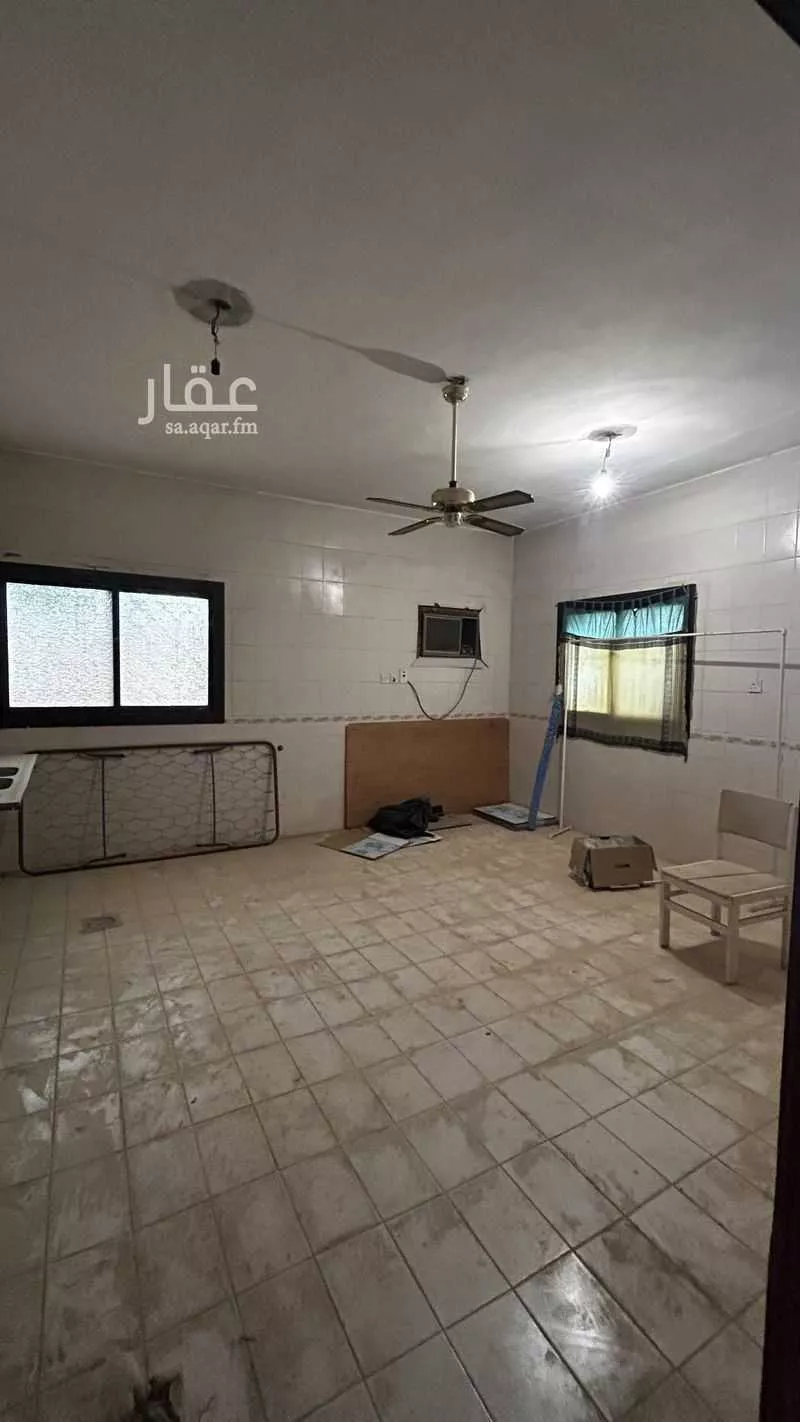 فيلا 12 غرف في المرسلات 17