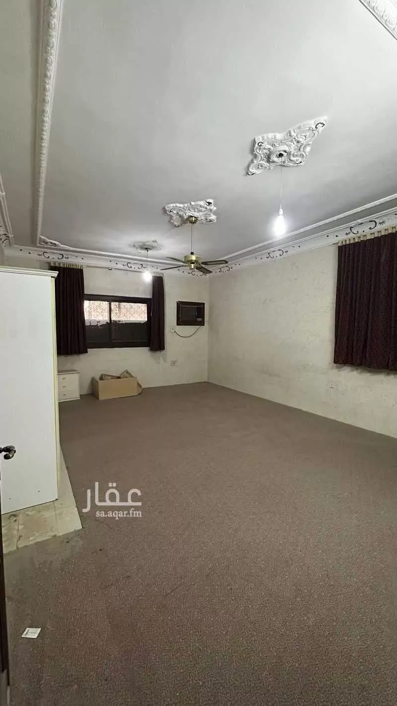 فيلا 12 غرف في المرسلات 18