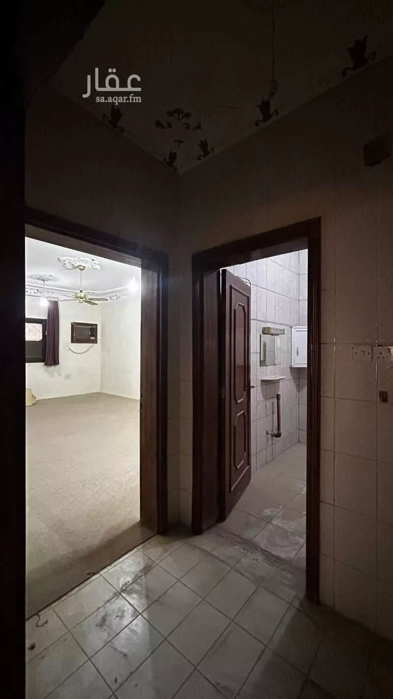 فيلا 12 غرف في المرسلات 19